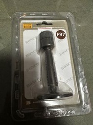 BONCO DS-005 門擋 F97