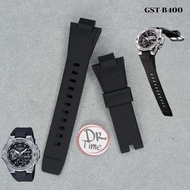 G-SHOCK Strap Model G-STEEL GST-B400