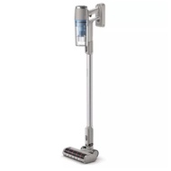 Philips 2000 Series เครื่องดูดฝุ่นไร้สายXC2011/01