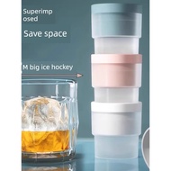 ice cube tray ice maker Artifak pembuatan ais acuan hoki ais kelas makanan ais ais ais ais ais ais r