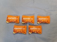 HamerPro honey candy Hamer Pro Honey Candy 蜂蜜糖果