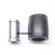 YAMAHA N-MAX STOPPER MAIN STAND ENGINE BUSH  (2DP-F7114-00)