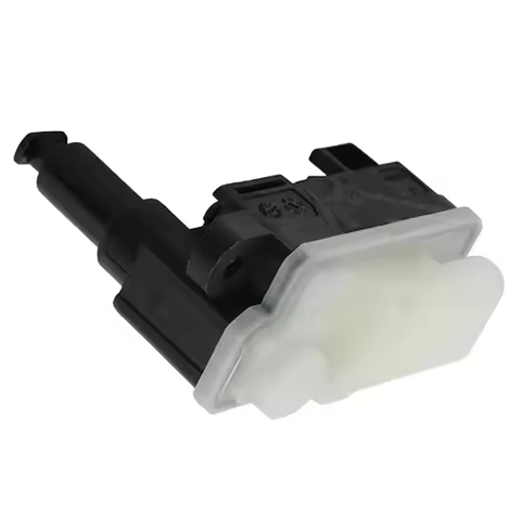 For BMW 5 Series G38 Fuel Tank Motor 7349075 Auto Car Accessory Replacement Part