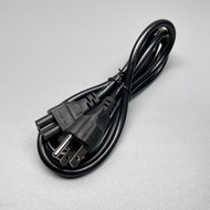 T720DW Power cord for Brother T820DW T920DW T710W T810W T910DW T730DW T830DW T930DW Power adapter