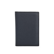 [二手] Hermes MC2 歐幾裡得