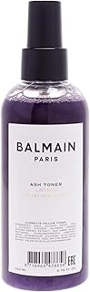Ash Toner