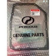 35303-BZ010 + 35168-BZ010 Auto Filter Set Perodua Axia Bezza Myvi Lagi Best Alza 2014-2020