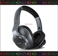 HD Multimedia 台中逢甲-耳機專賣店AKG N700NC旗艦 抗噪 藍芽耳罩式耳機 現貨供應!