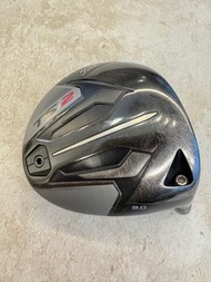 Titleist TSi2 driver head 9 Deg.