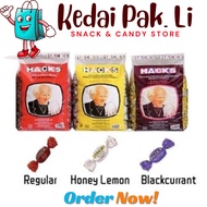 [KPL]  Hacks Candy Sweet 1.8kg