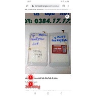 Cảm Ứng Masstel Tab 8 Pro/Tab 8 plus