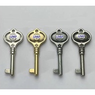 Suitable for YAMAHA Piano Key Suitable for YAMAHA Piano Cover Key Standing Piano Universal Key Embry