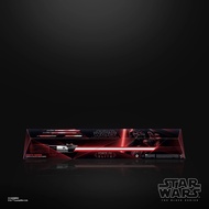 Star Wars The Black Series Force FX Elite Lightsaber Darth Vader (MISB)