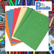 Buffalo F4 Paper Buffalo F4 Binding Paper/