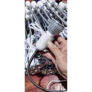 Fluorescent Light, Luggage Factory, Shoe Factory Use Purple Fluorescent Light, Oily Fluorescent Pen 