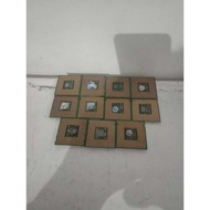 Intel core duo e4300,e6400,e7500,e4600,e6300,e4500 ready to use