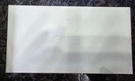 Apple Watch Ultra 2鈦金屬錶殼 GPS + 行動網路
