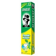 READY STOCK+ FREE SHIPPING UBAT GIGI DARLIE 75G