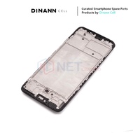 LCD FRAME BEZEL PLATE/ OPPO A93 4G CASING BONE/