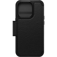 OTTERBOX STRADA IP 14 PRO 6.1 STRADA SERIES