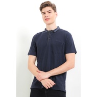 Cardinal Wangky Men's C0432P02H