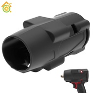 High Torque Impact Wrench Boot for 1/2" Impact Wrench Protective Cover for 2967-20 2967-21B 2967-21F