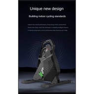 เทรนเนอร์ ThinkRider X2 max 2025 Smart Trainer