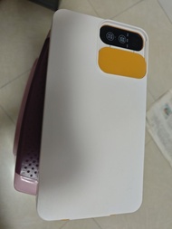 可充電保溫飯盒