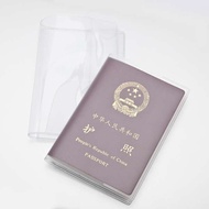 passport cover waterproof passport holder Passport Holder Travel Passport Holder Holder Document Bag