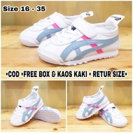 Girls Shoes Girls Shoes Girls Shoes Kids slip on Strap Girls Shoes Girls Shoes