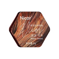 Love After The Event Sleep In The Pillow bluey Nicor Herbal Nicor Men Women Luxurious Solid Balm Fra