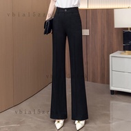 🔥Cool Trousers 0616 C