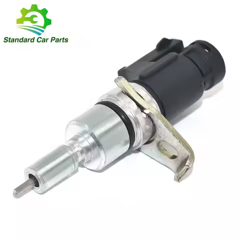 E45F-9E731-AA Speed Sensor For Ford E-150 E-250 F-250 F-150 Mustang Explorer Ranger Taurus Thunderbi