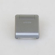 Sony索尼HVL-F7S小型微單相機專用機頂閃光燈 微距二手A6000系列