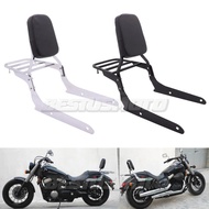 Honda Shadow Spirit VT750 C2 2007-2014 Phantom VT750C2B 2010-2015 2008 2009
