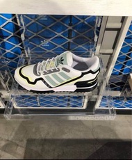 Adidas ZX750 HD 愛迪達 休閒鞋 運動鞋 女用鞋