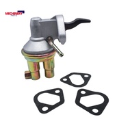 Fuel Pump 841161 841161-3 For Volvo Penta AQ120 AQ125 AQ131 AQ145 AQ151 AQ171 AQ230 AQ250