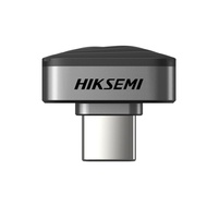 HIKSEMI SSD External