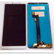 Lcd+touchscreen Xiaomi Mi Max 3 Fullset