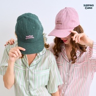 Sleeping Cloud Hat Beautiful Pattern Matching With 7-Color Pajamas SEVEN DAYS