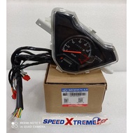 MODENAS MR3 METER SPEEDO ASSY