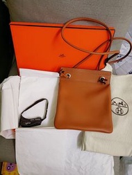 Hermes Aline Mini Bag