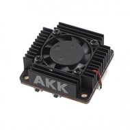 AKK Ultra Long Range VTX (International Version) 3W V2