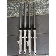 fork rxz energy orimoto