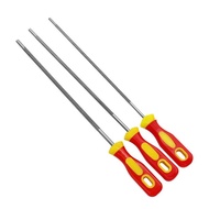 File Chain Saw File Chain Saw File Chain Saw File Chain Saw File Chain Saw File Chain Saw File Chain