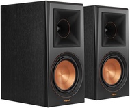KLIPSCH RP-600M BOOKSHELF SPEAKERS (สินค้าใหม่แกะกล่อง รับประกันศูนย์ไทย)