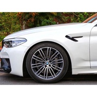 BMW G30 M5 Fender Bodykit B1413