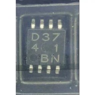 1PCS D3741 Honda CRV Instrument Flashing Screen Flashing Backlight No Chip Ready Stock
