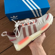 NMD V3 Life Style Men's Shoes (New Size 8.5UK)