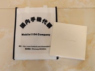 （少量現貨）華為 HUAWEI Pura 80 Pro /  Pura 80 Pro＋/ Pura 80 Ultra 一英吋超高動態主攝 超大底雙長焦 華為鴻蒙智能手機（全新原封原廠1年保養）